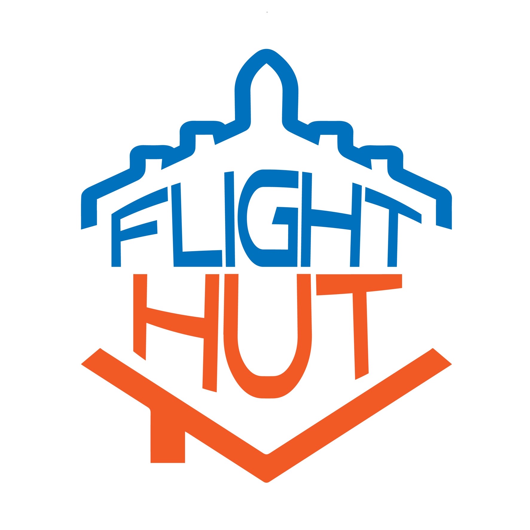 FlightHut